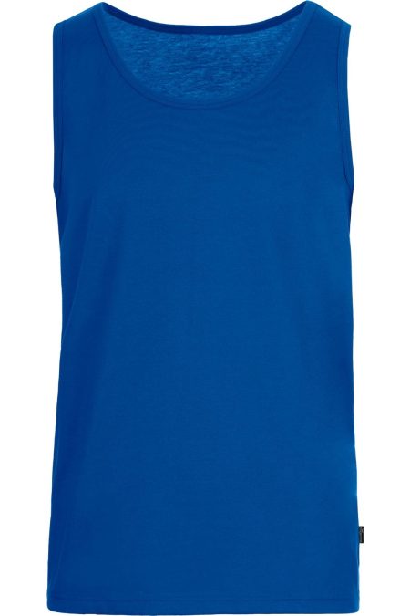 TRIGEMA Onderhemd koninklijk