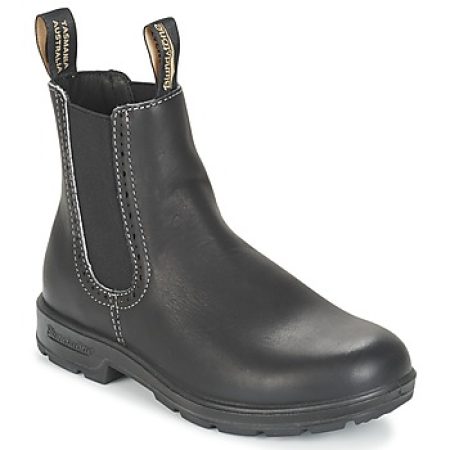 Laarzen Blundstone TOP BOOT"