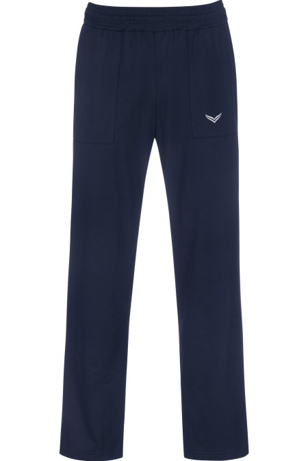 TRIGEMA Broek Marine