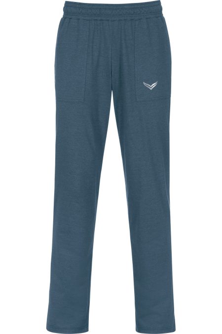 TRIGEMA Broek