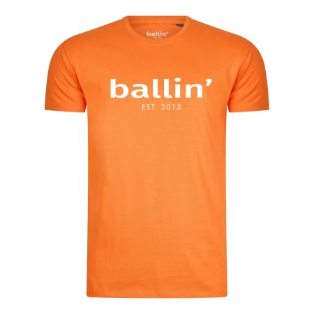 Ballin Est. 2013 Regular fit shirt