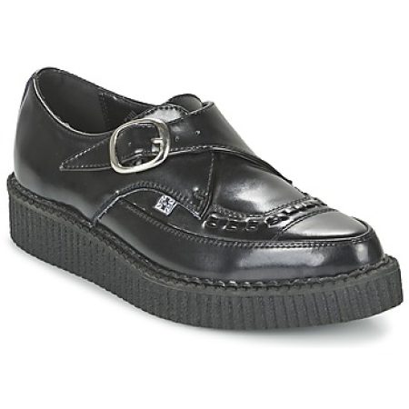 Nette schoenen TUK POINTED CREEPERS"