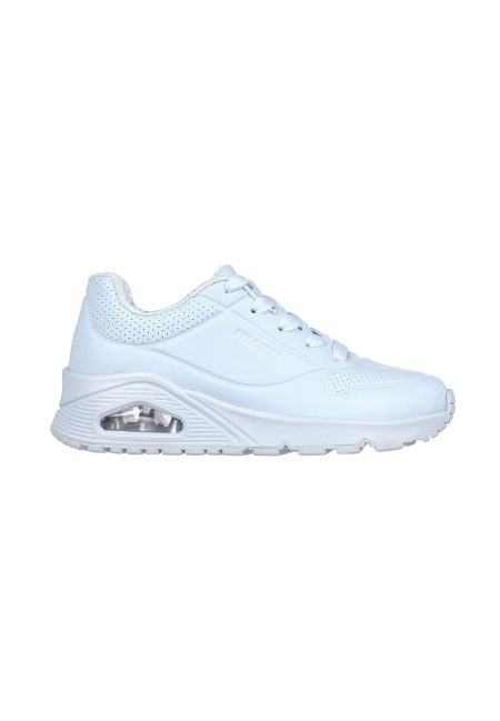 Skechers Uno gen1 frosty kicks 310527l/ltbl