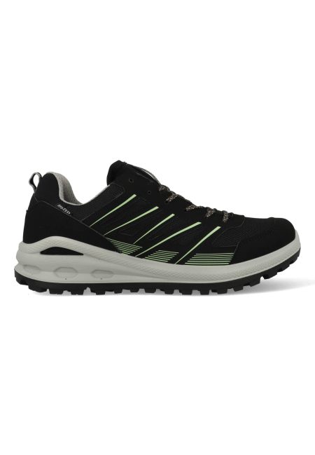 Grisport Wandelschoenen brooke wome 15107 01