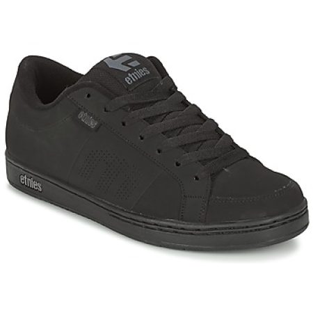 Skateschoenen Etnies KINGPIN"