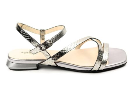 Nero Giardini 07330 sandaal