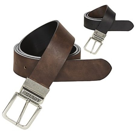 Riem Levis REVERSIBLE CORE"