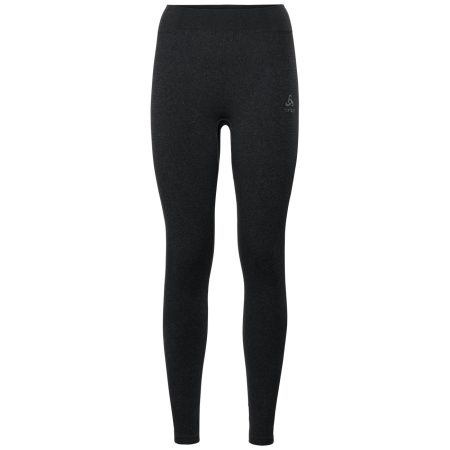 Odlo Broek performance warm