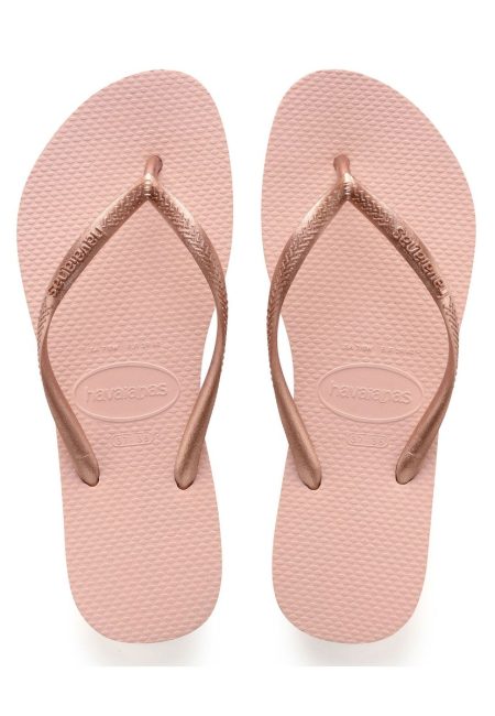 Havaianas 4000030 slippers