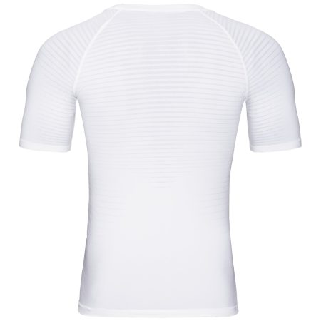 Odlo Suw top crew neck s/s performance light
