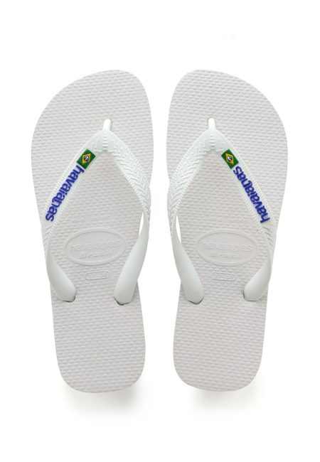 Havaianas 4110850 slippers