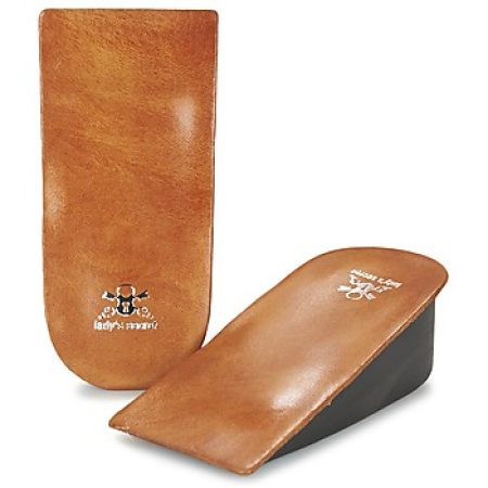 Schoenaccessoires Lady's Secret TALONNETTE GALBANTE 4CM"