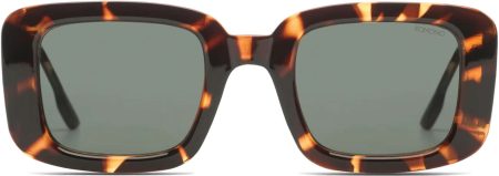 Komono Avery havana sunglasses
