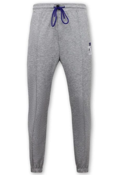 Enos Online joggingbroek