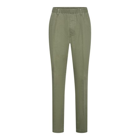 Luigi Morini 38-4265/amberg comfort broek