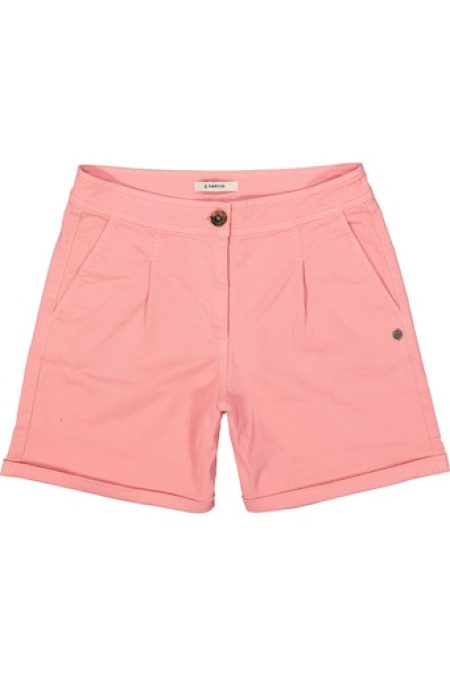 Garcia Jeans e30150 ladies short