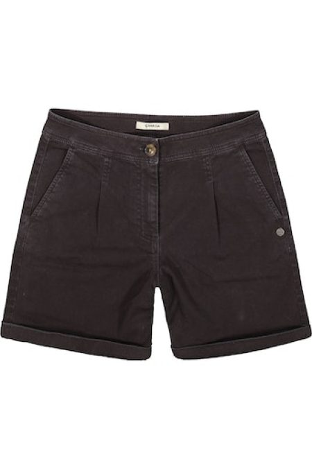 Garcia Jeans e30150 ladies short