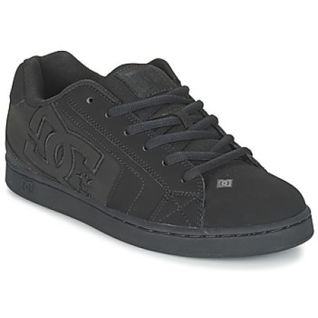 Lage Sneakers DC Shoes NET"