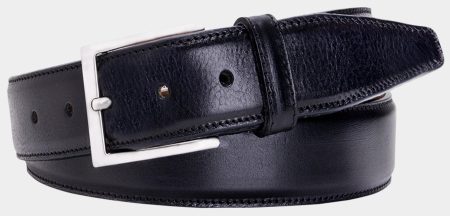 Profuomo Riem Zwart PP1R00072/A