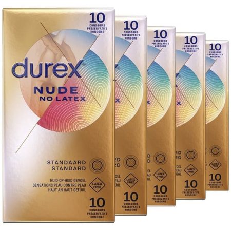 40-10-durex-nude-no-latex-20250724162449_640x640