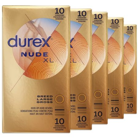 40-10-durex-nude-xl-20250724143733_640x640