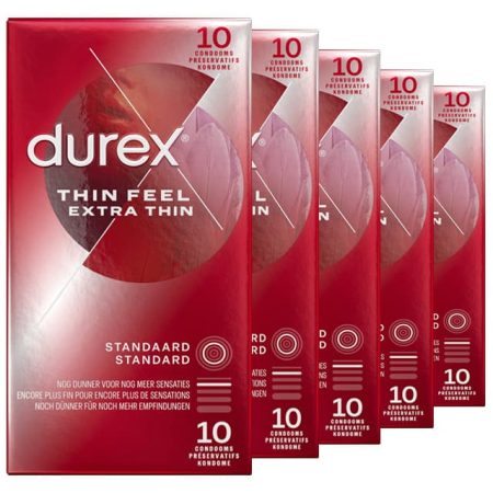 40-10-durex-thin-feel-extra-thin-20250805142711_640x640