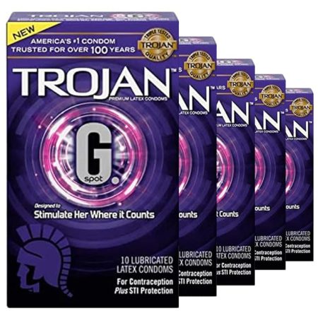 40-10-trojan-g-spot-20250814113045_640x640