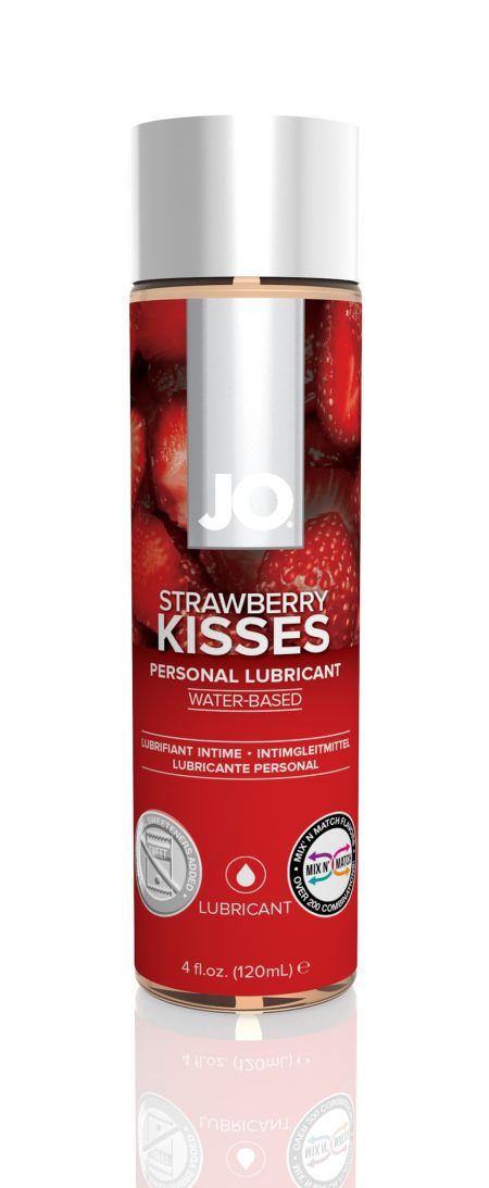 40118-jo-h2o-flavored-lubricant-strawberry-kis