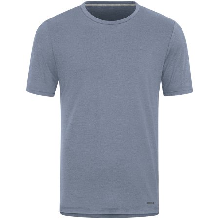 Jako T-shirt pro casual 6145-445