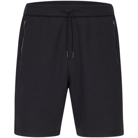 Jako Short pro casual 6245-800