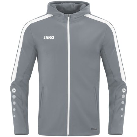 Jako Jas met kap power 6823-840