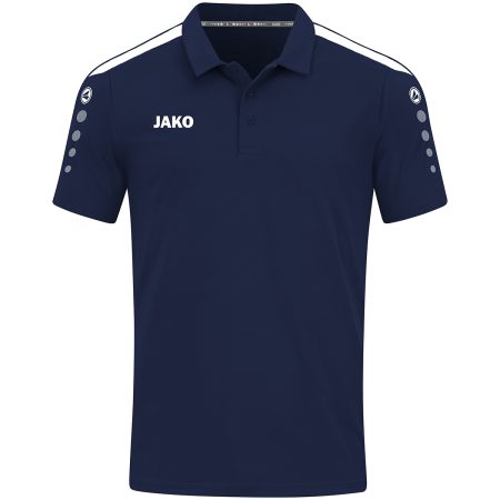 Jako Polo power 6323-900