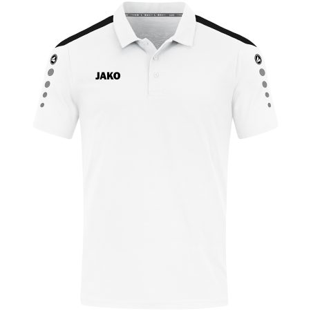 Jako Polo power 6323-000