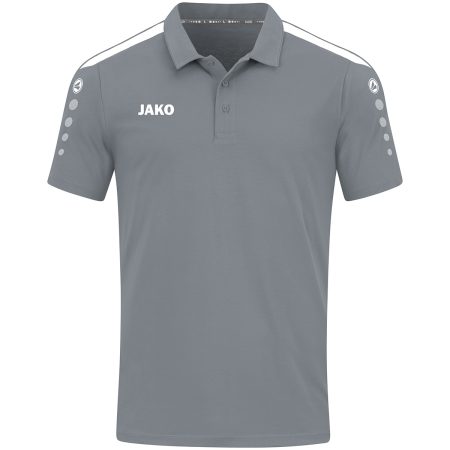 Jako Polo power 6323-840