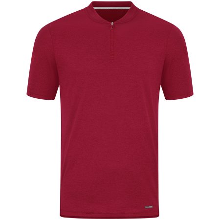 Jako Polo pro casual 6345-141