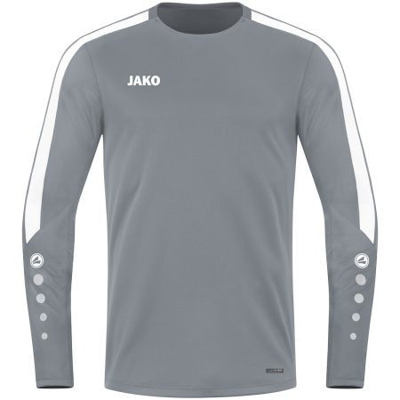 Jako Sweater power 8823-840