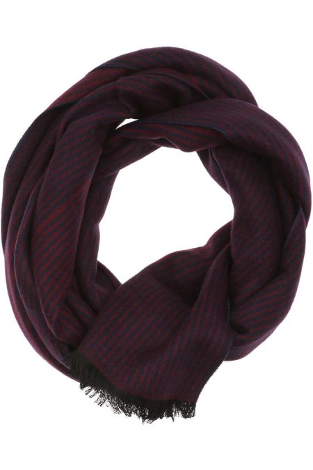 Casa Moda Sjaal rood