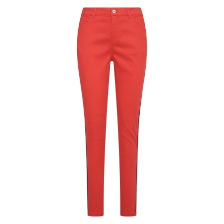 HV Society Broek hvsmargarita