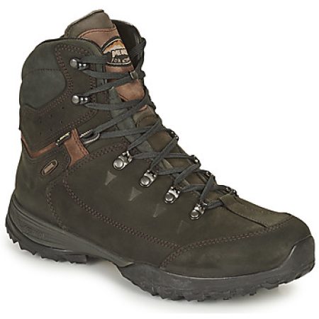 Wandelschoenen Meindl GASTEIN GORE-TEX"