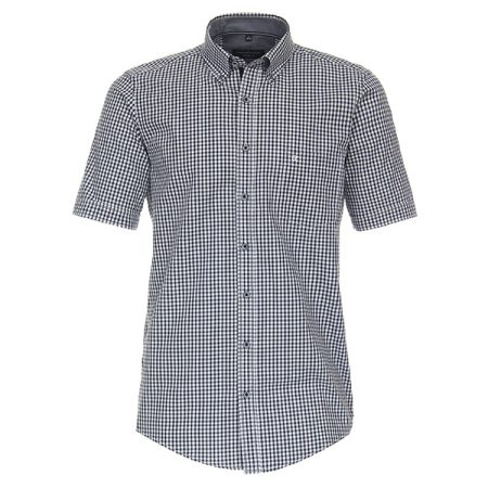 Casamoda Overhed 934073500-100