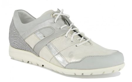 Footnotes 79.028.h python/