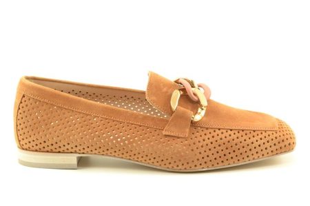 Pertini 221w317662d2