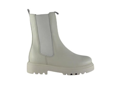 PS Poelman Lpsaturno-27poe1