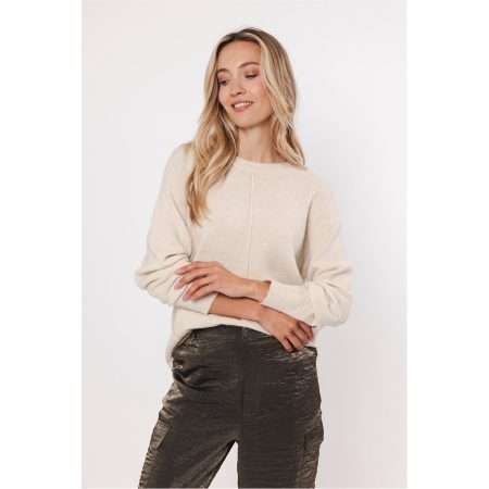 433106-K024-1-1500x1500