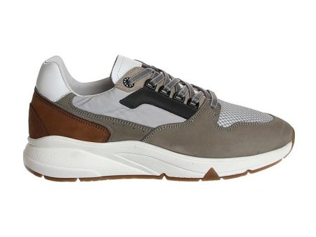 Berkelmans 221042 zandvoort