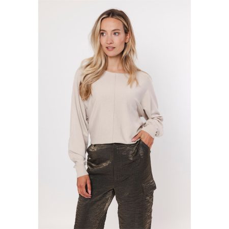 433160-K024-7-1500x1500