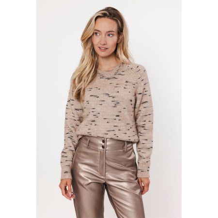 433163-K433-7-1500x1500