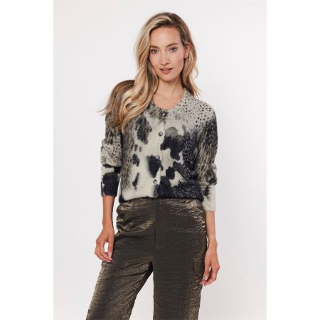 433199-K3300-1-1500x1500