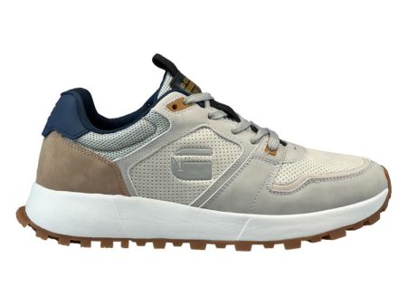 G-Star Theq run 2312 004540