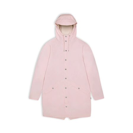 Rains 12020 ong jacket w3 candy